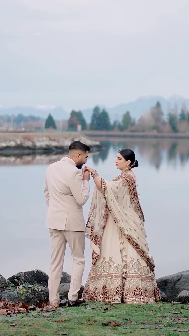 Post 3 by Viva Allure Studio on Instagram (video)