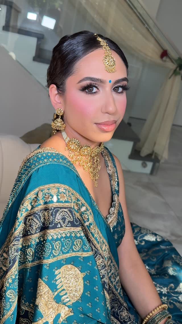 Post 8 by Viva Allure Studio on Instagram (video)