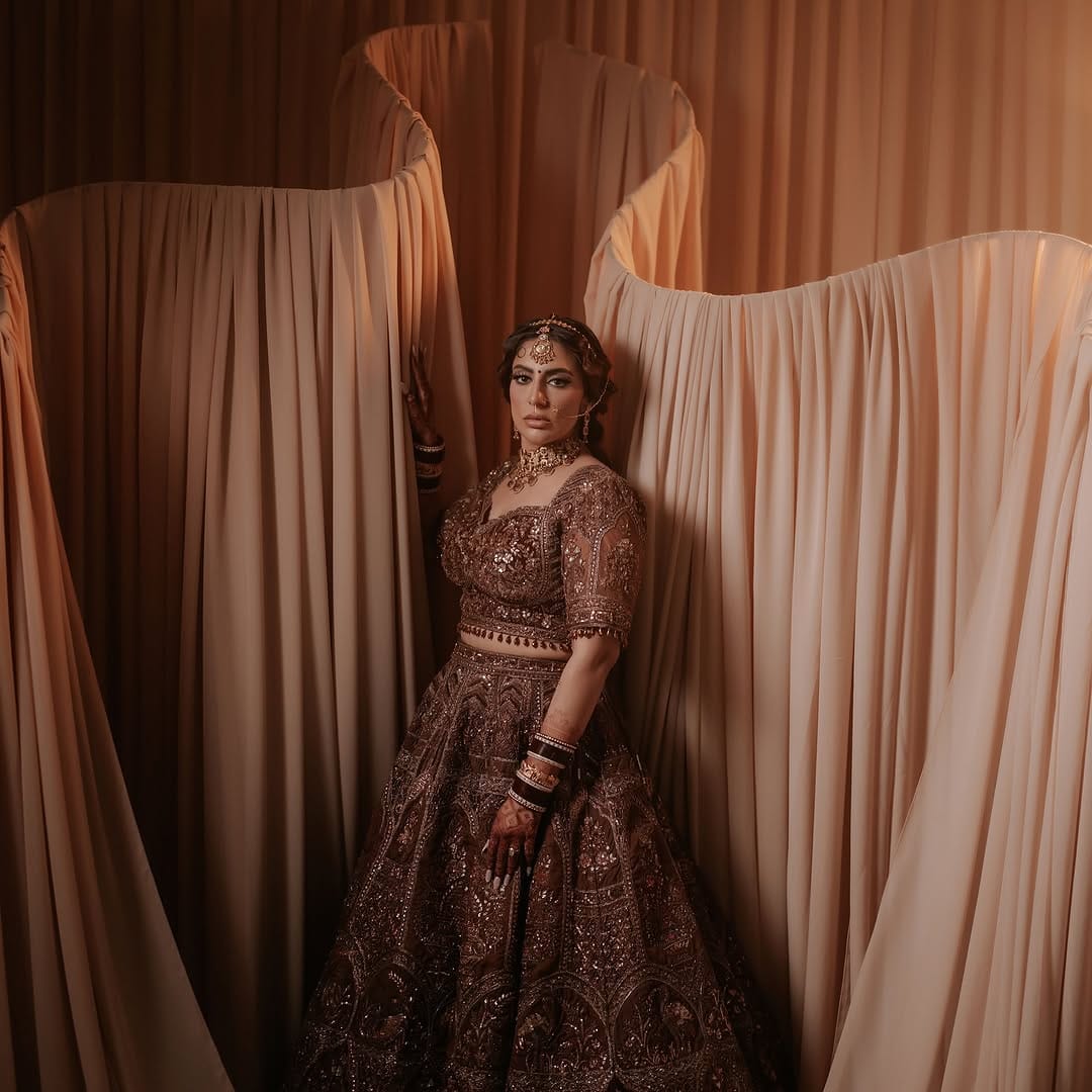 Post 4 by Viva Allure Studio on Instagram (carousel)