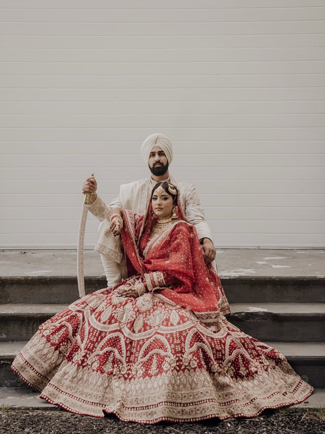 Post 5 by Viva Allure Studio on Instagram (carousel)