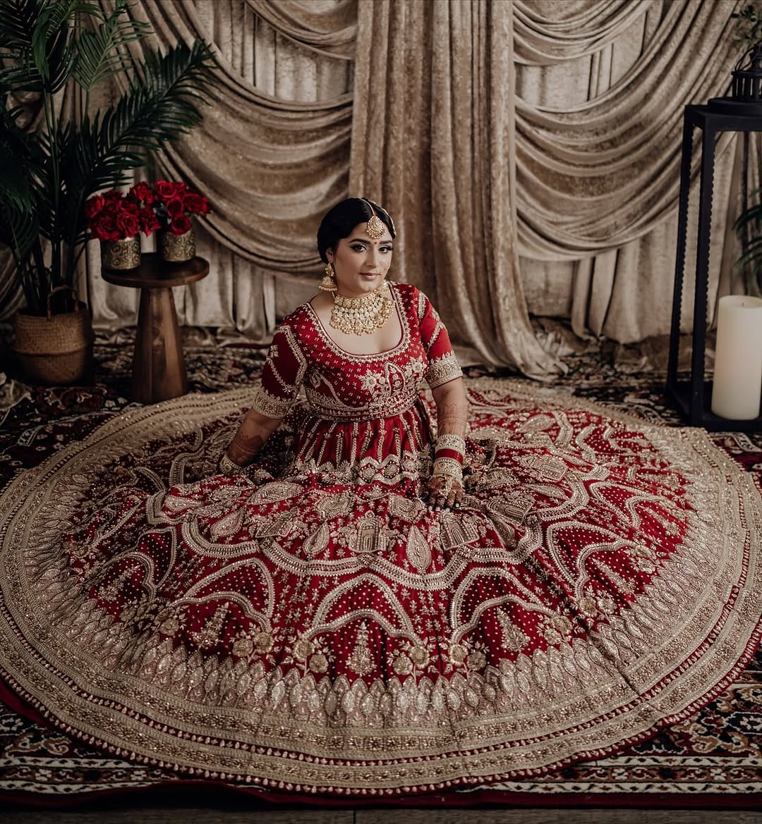 Post 7 by Viva Allure Studio on Instagram (carousel)