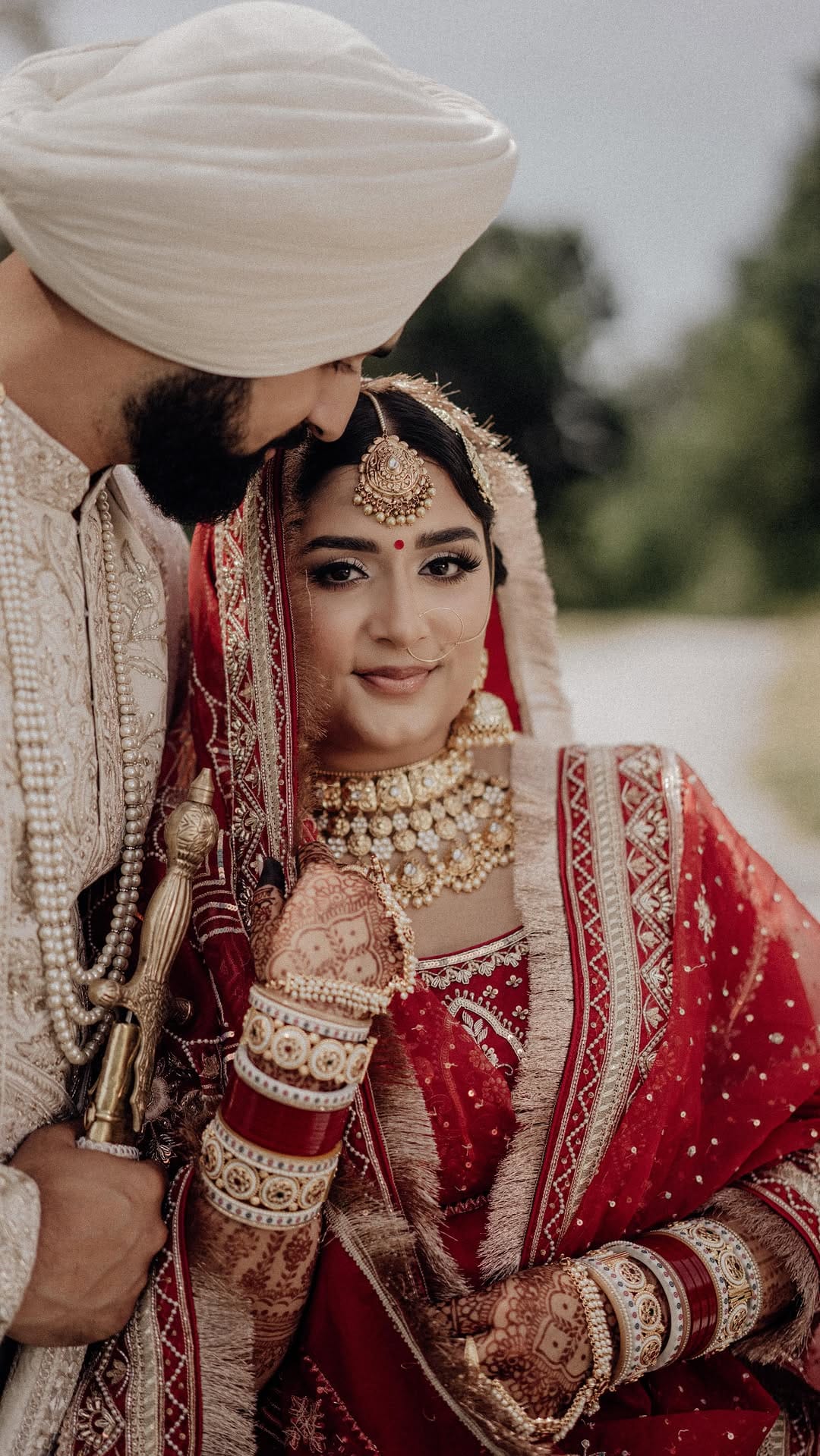 Post 6 by Viva Allure Studio on Instagram (video)