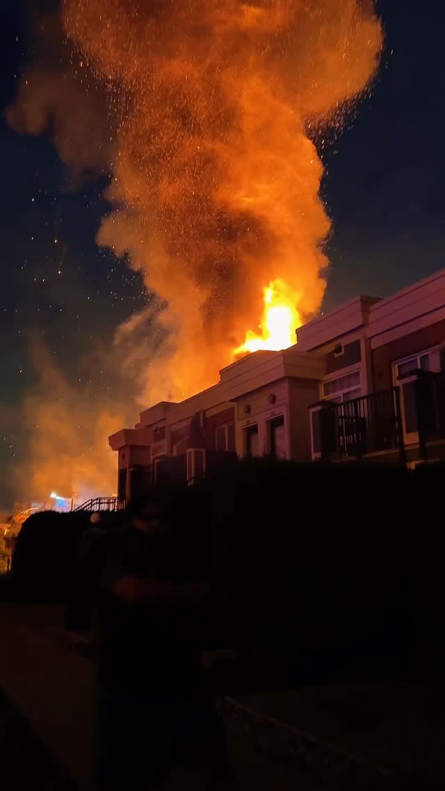 Post 7 by W I L  Y U A R A T A | 🇵🇭 on Instagram (video)