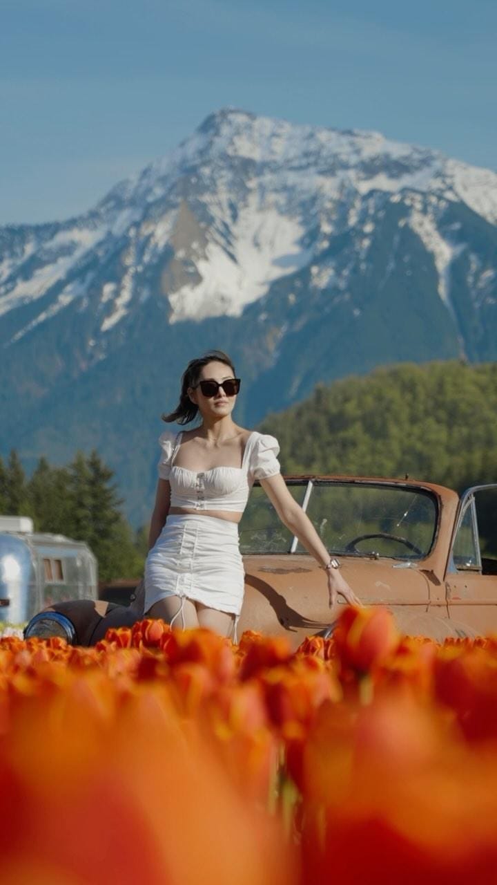 Post 10 by W I L  Y U A R A T A | 🇵🇭 on Instagram (video)