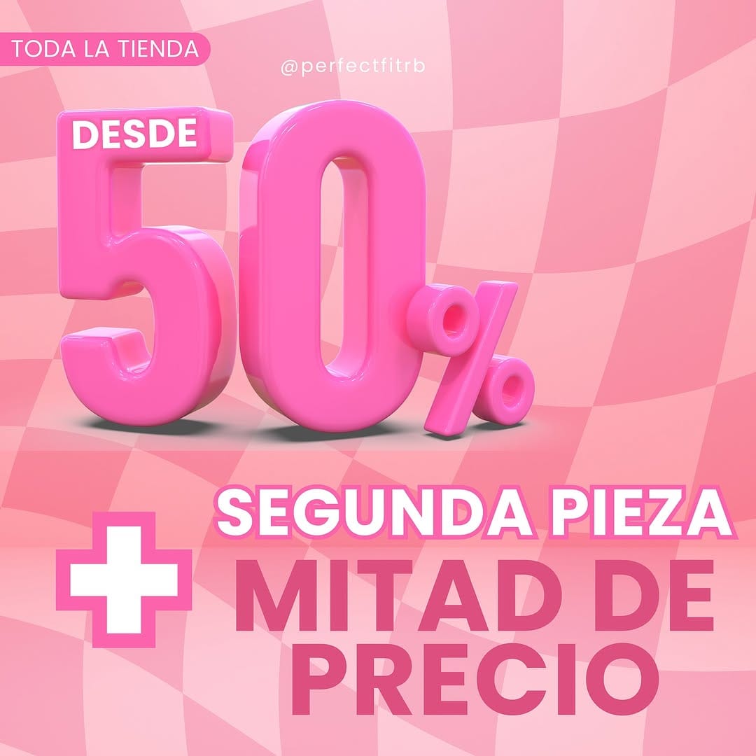 Post 3 by Perfect Fit Gloria Corral | Fajas on Instagram (image)