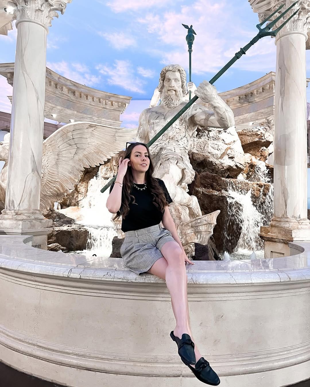 Post 5 by Mich Tercero on Instagram (carousel)