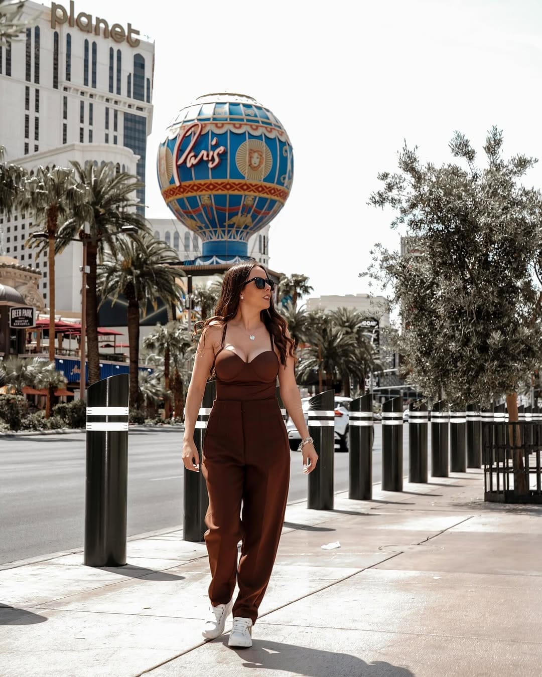 Post 6 by Mich Tercero on Instagram (carousel)