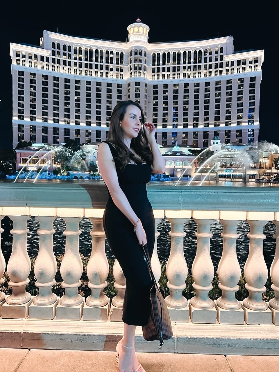 Post 3 by Mich Tercero on Instagram (carousel)