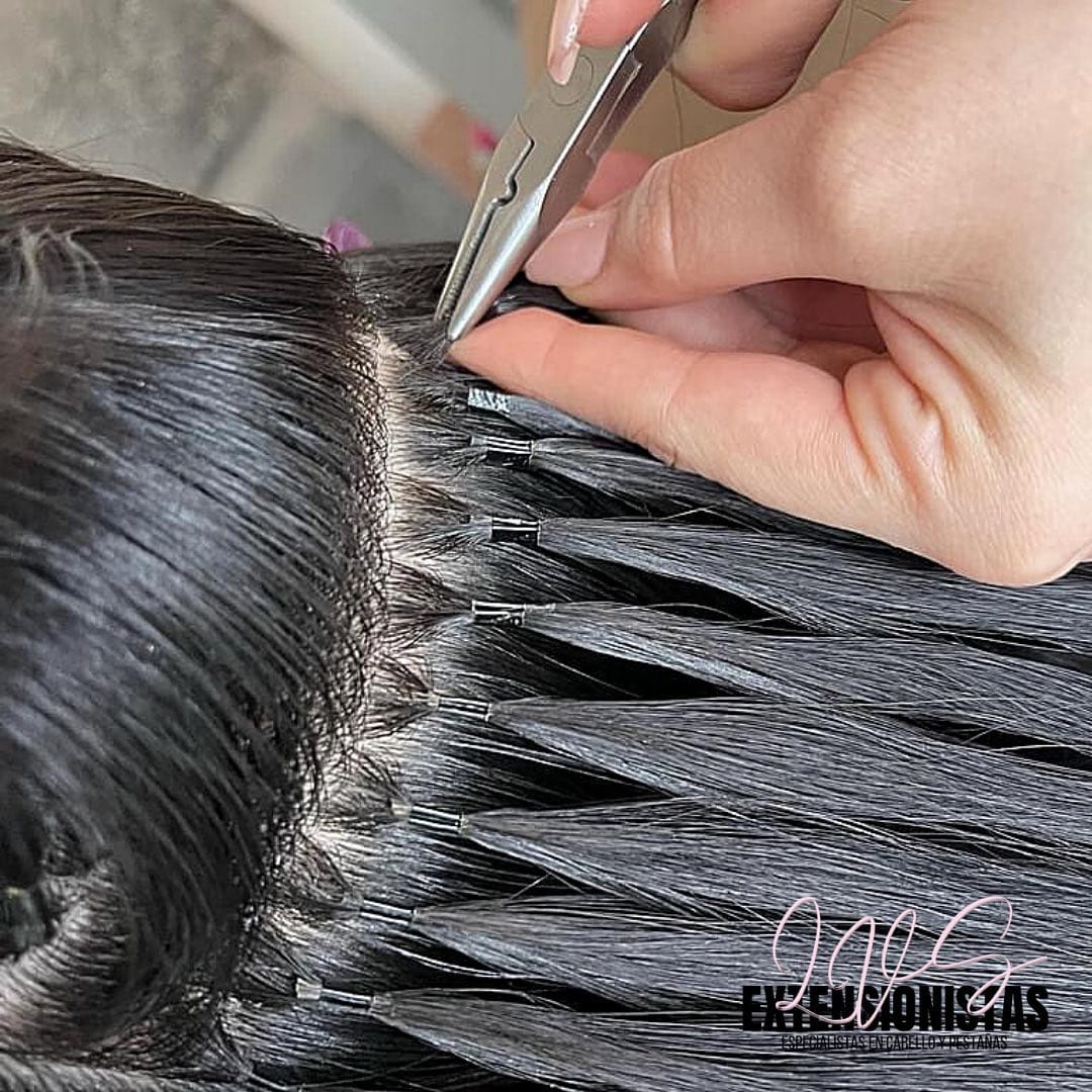 Post 10 by Las Vegas Salon on Instagram (image)