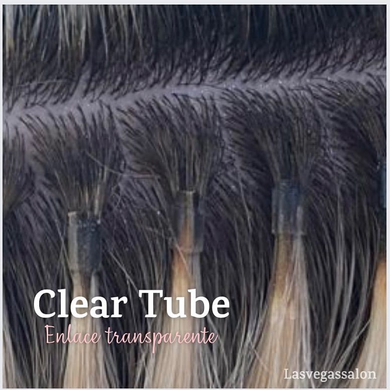 Post 8 by Las Vegas Salon on Instagram (carousel)