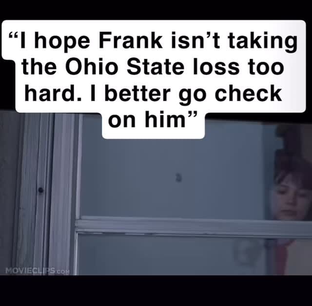 Post 5 by We Full on Instagram (video)