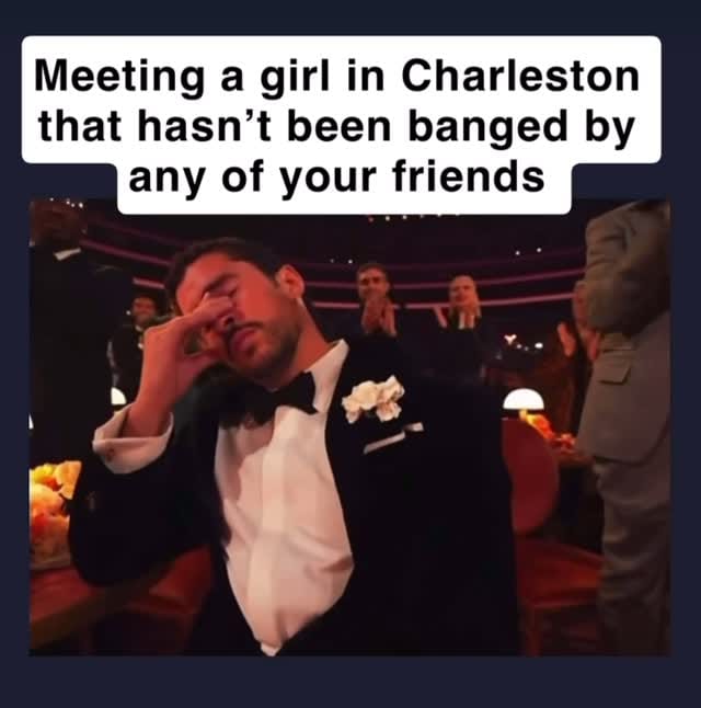 Post 4 by We Full on Instagram (video)