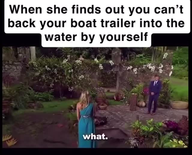 Post 8 by We Full on Instagram (video)
