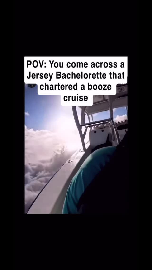 Post 9 by We Full on Instagram (video)