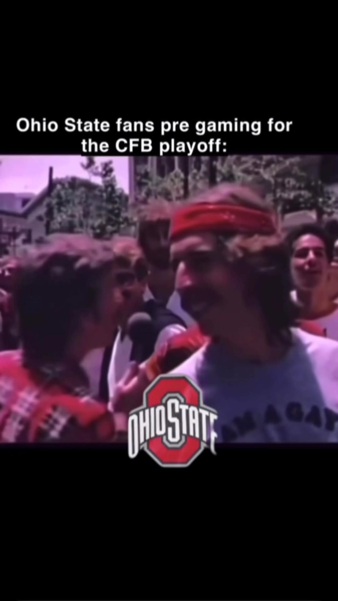 Post 10 by We Full on Instagram (video)