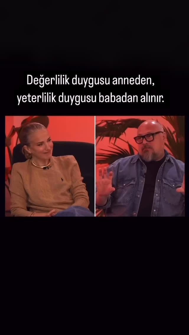 Post 7 by KitapAda Çocuk Kitabevi on Instagram (video)