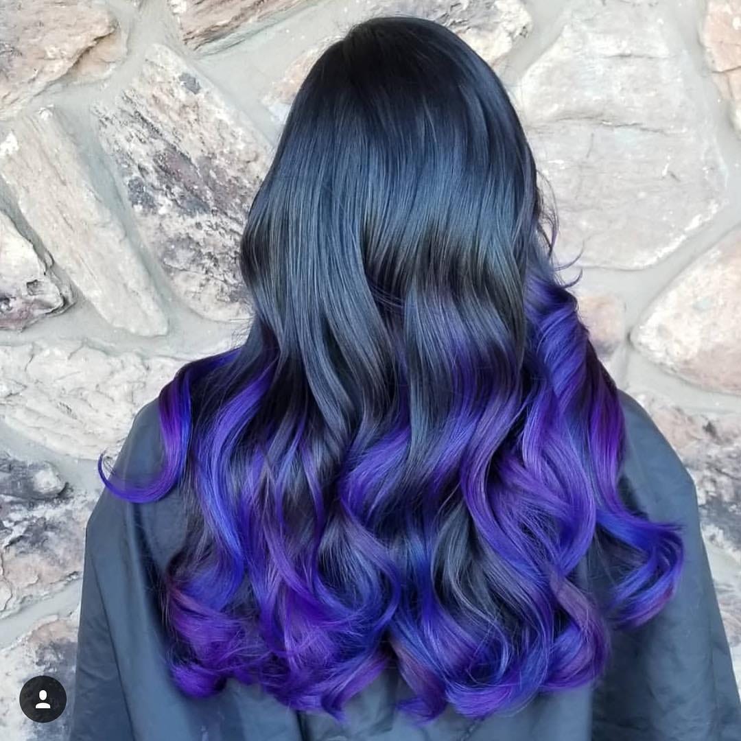 Post 8 by SALON1532 on Instagram (image)