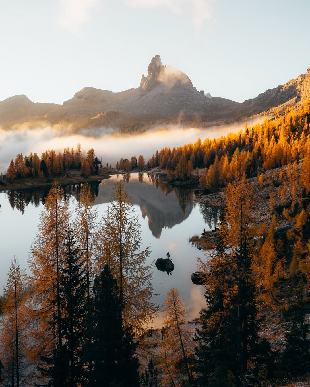 Post 2 by Jonas | Photographer and Videographer on Instagram (image)
