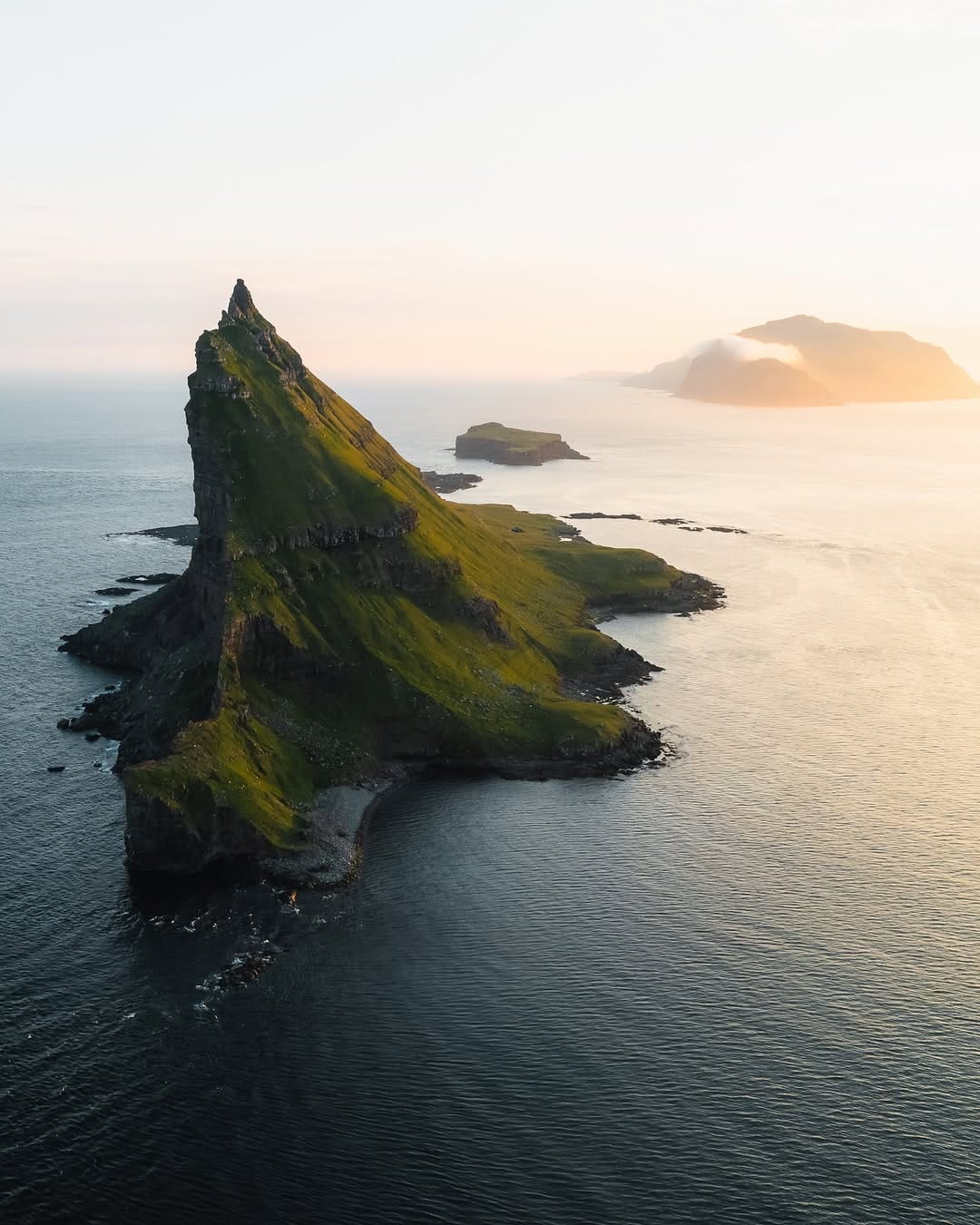 Post 9 by Jonas | Photographer and Videographer on Instagram (image)