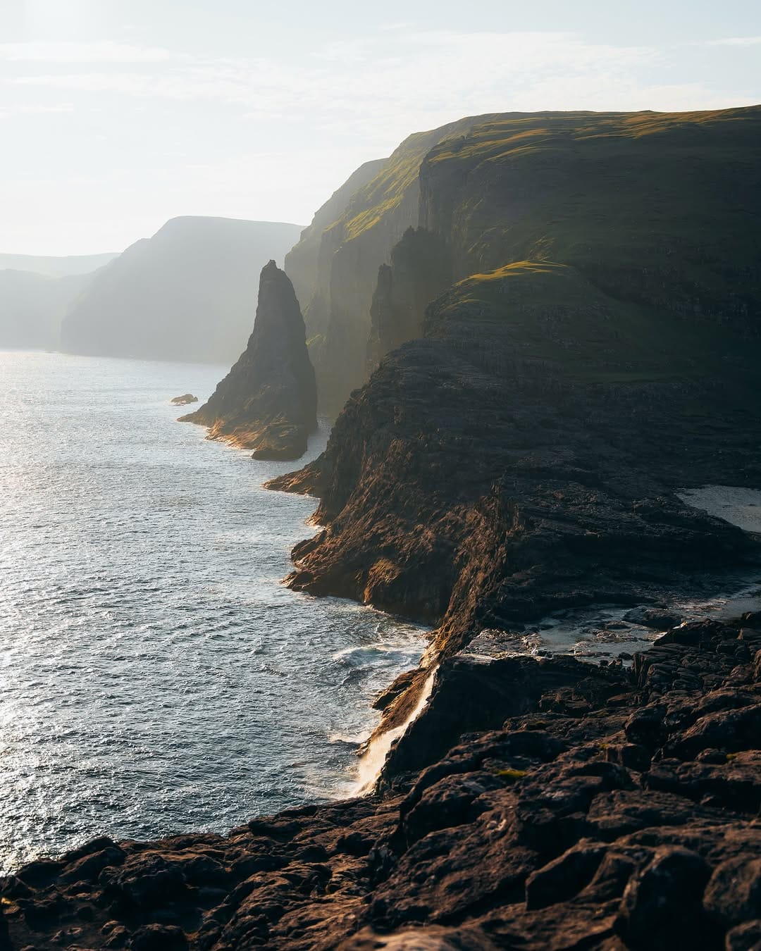 Post 3 by Jonas | Photographer and Videographer on Instagram (image)