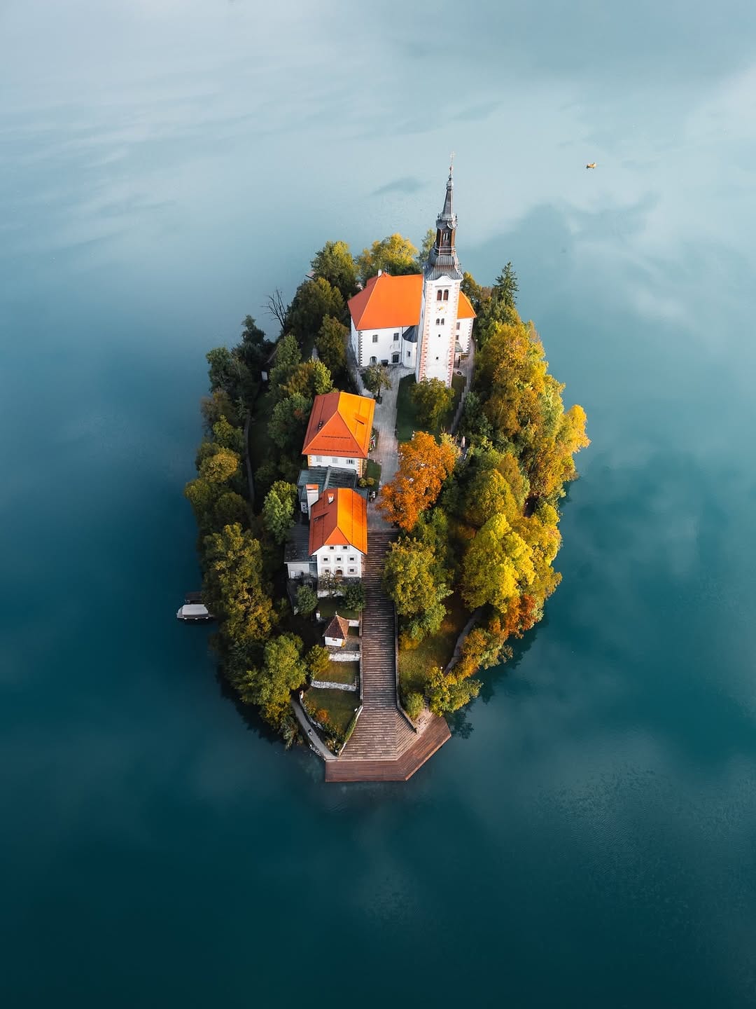 Post 5 by Jonas | Photographer and Videographer on Instagram (image)