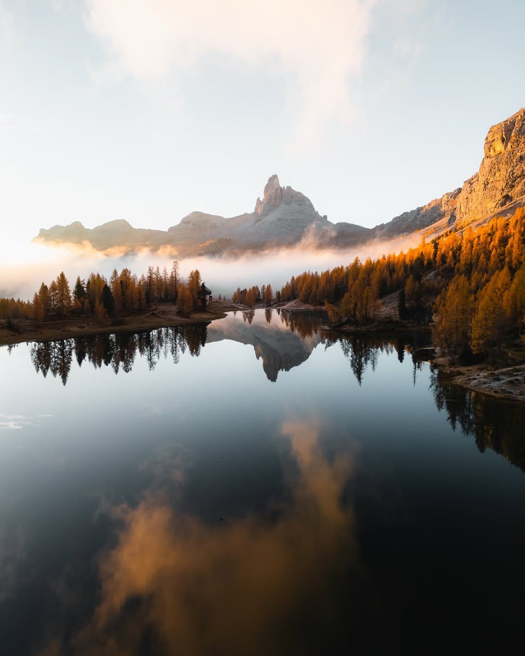 Post 6 by Jonas | Photographer and Videographer on Instagram (image)