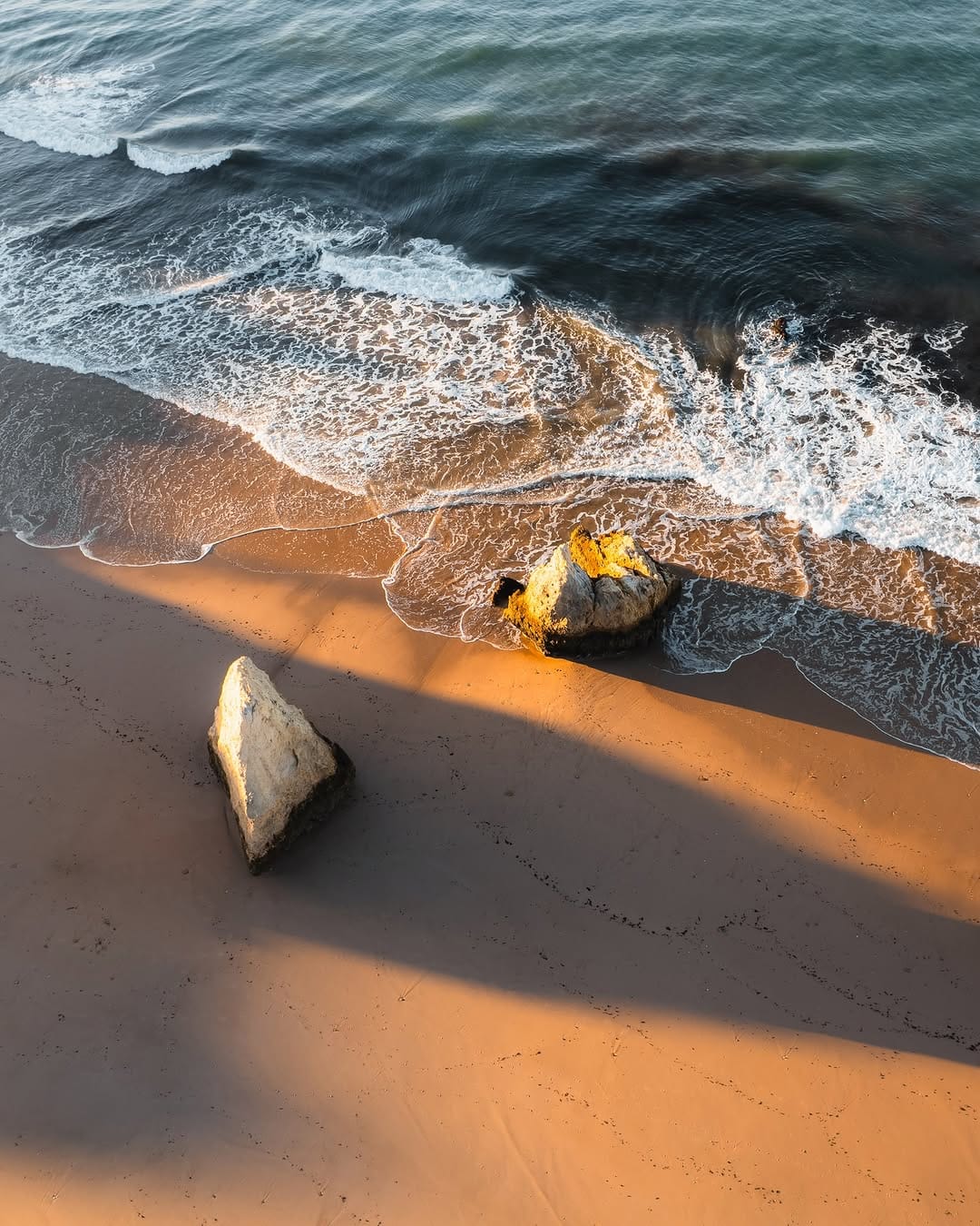 Post 10 by Jonas | Photographer and Videographer on Instagram (image)