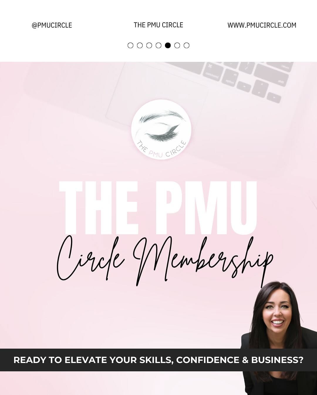 Post 8 by Permanent Makeup & Skincare - Essex on Instagram (carousel)