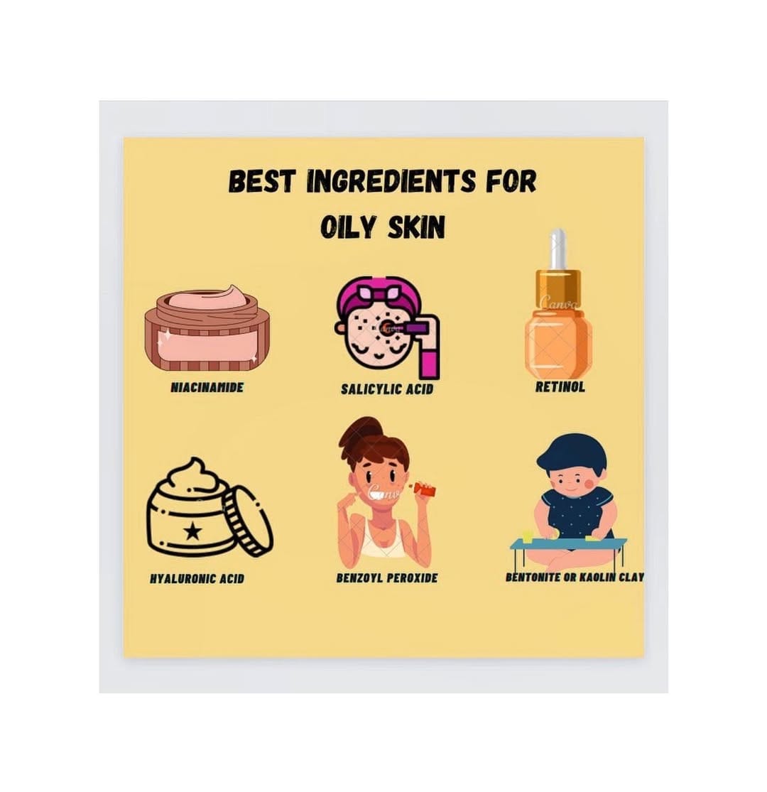 Post 5 by Purpelo on Instagram (image)