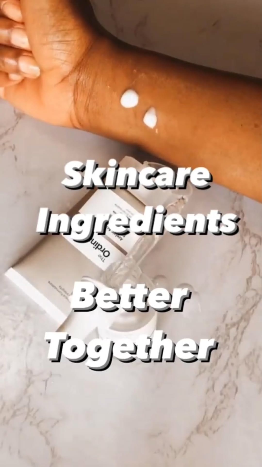 Post 6 by Purpelo on Instagram (video)