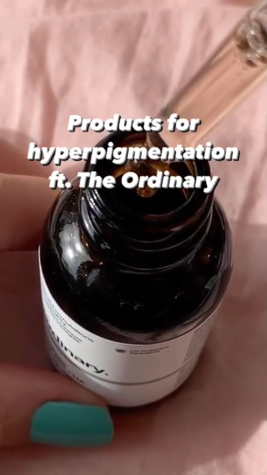 Post 9 by Purpelo on Instagram (video)