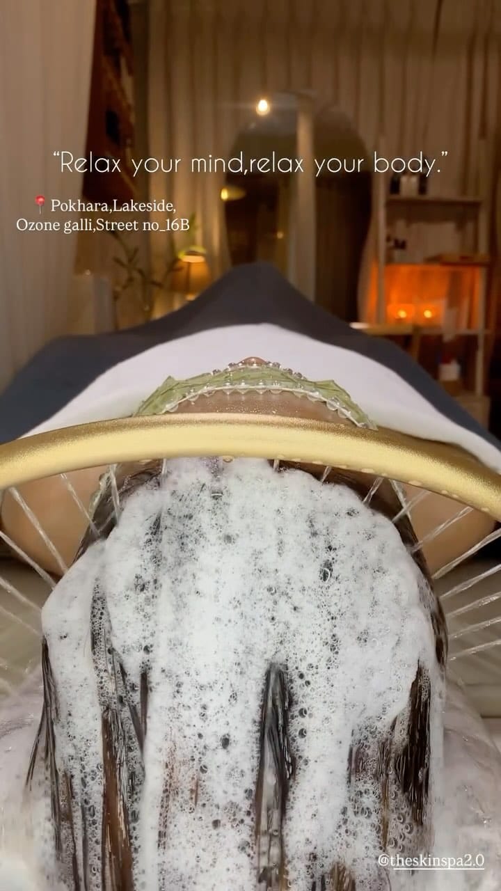 Post 1 by Purpelo on Instagram (video)