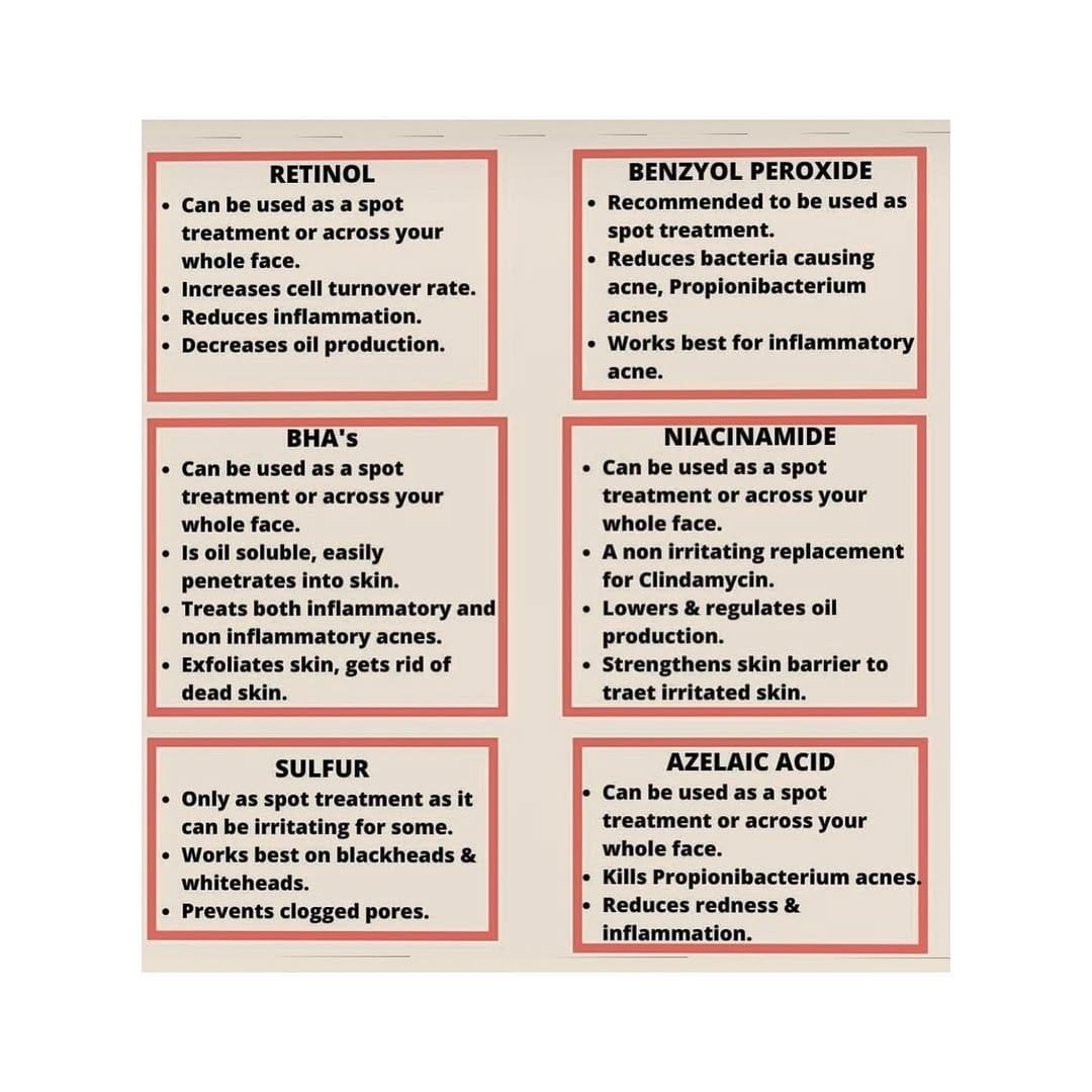 Post 4 by Purpelo on Instagram (image)