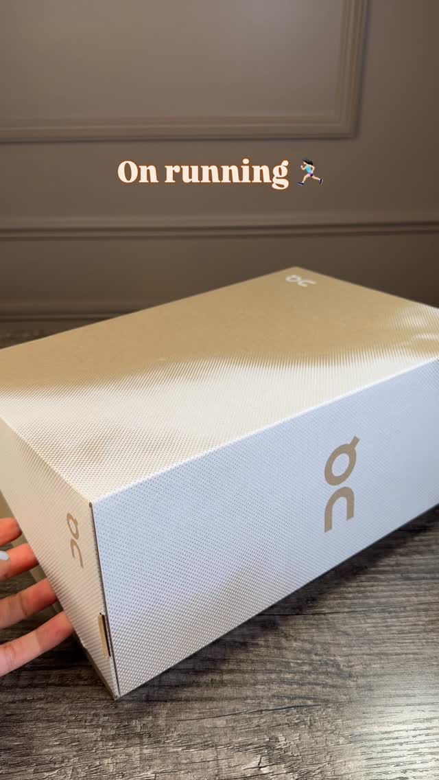 Post 1 by Boutique Calisa.mx on Instagram (video)