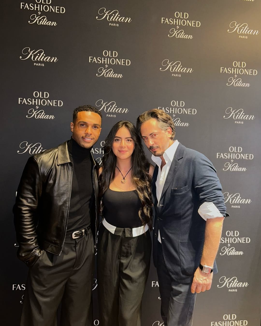 Post 10 by Erika Velazquez on Instagram (image)