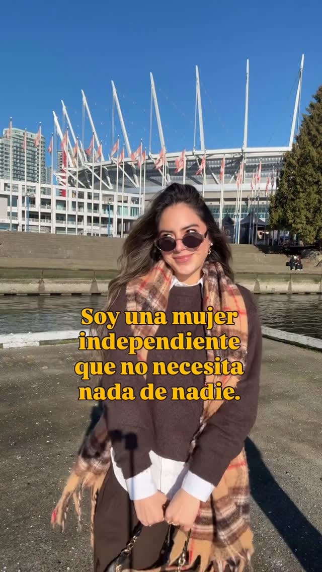 Post 3 by Erika Velazquez on Instagram (video)