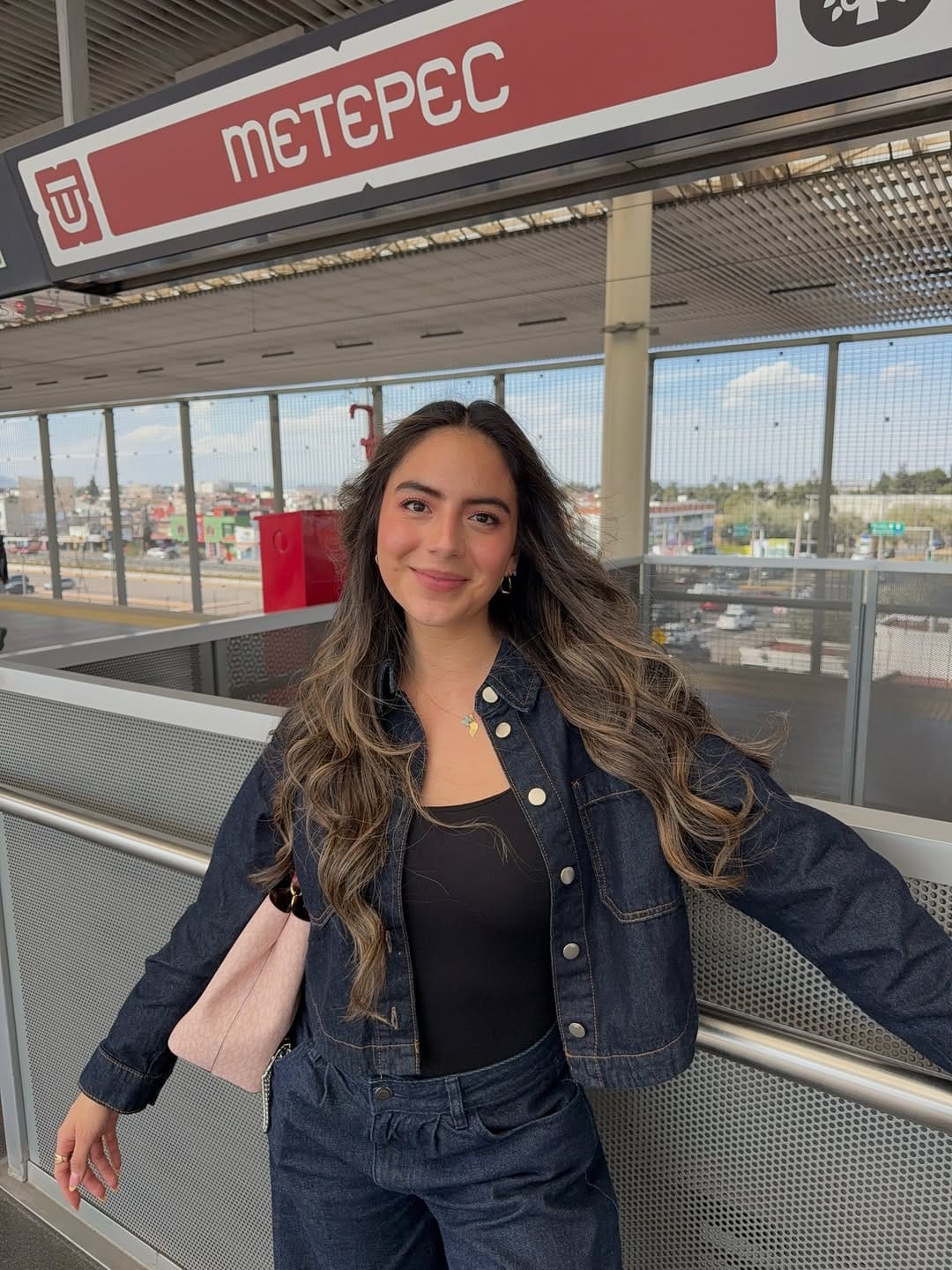 Post 8 by Erika Velazquez on Instagram (carousel)