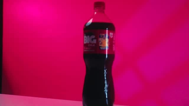 Post 2 by Diego “Pewire”Smith guerrero on Instagram (video)