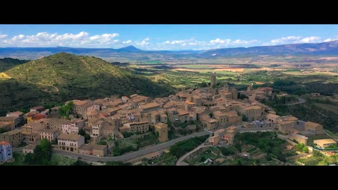 Post 10 by Diego “Pewire”Smith guerrero on Instagram (video)