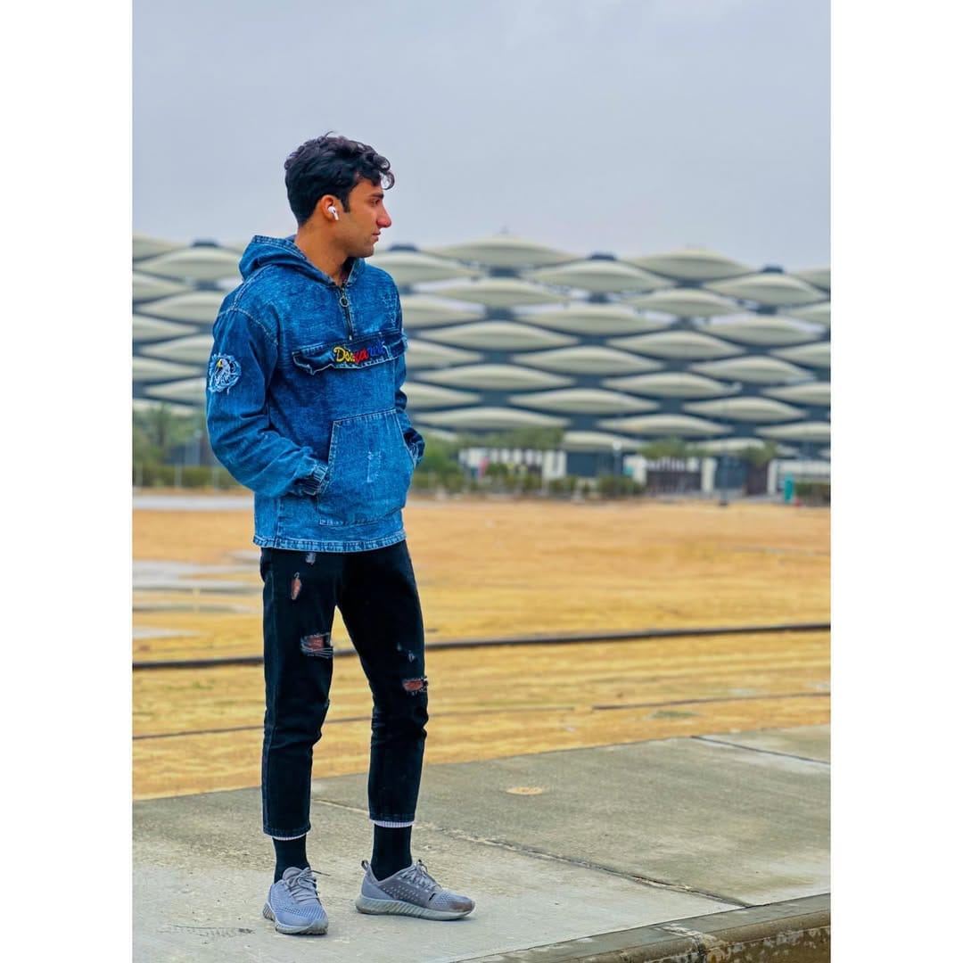 Post 9 by 𝑯𝒖𝒔𝒔𝒊𝒏 𝒚𝒂𝒔𝒔𝒊𝒏 on Instagram (carousel)
