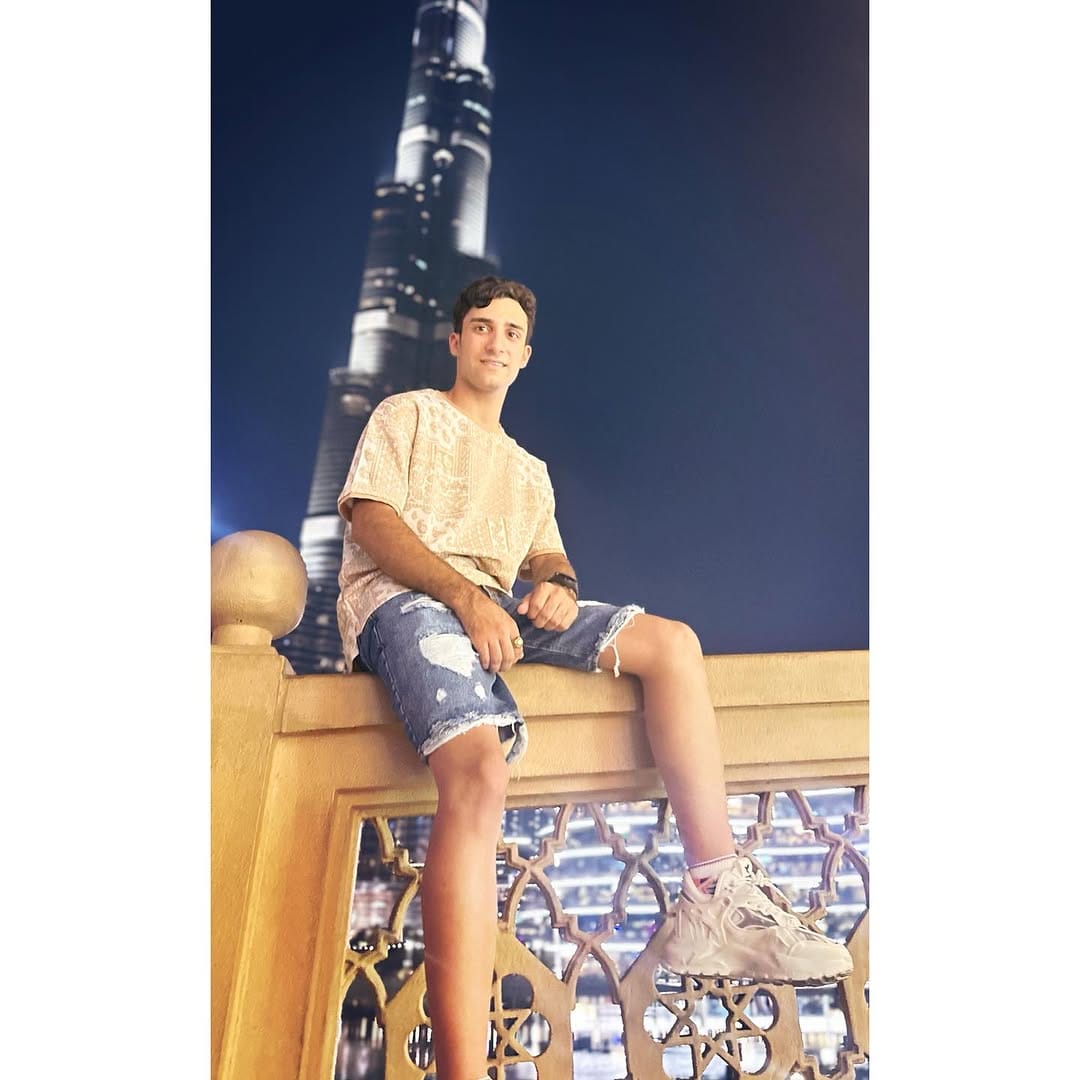 Post 7 by 𝑯𝒖𝒔𝒔𝒊𝒏 𝒚𝒂𝒔𝒔𝒊𝒏 on Instagram (image)