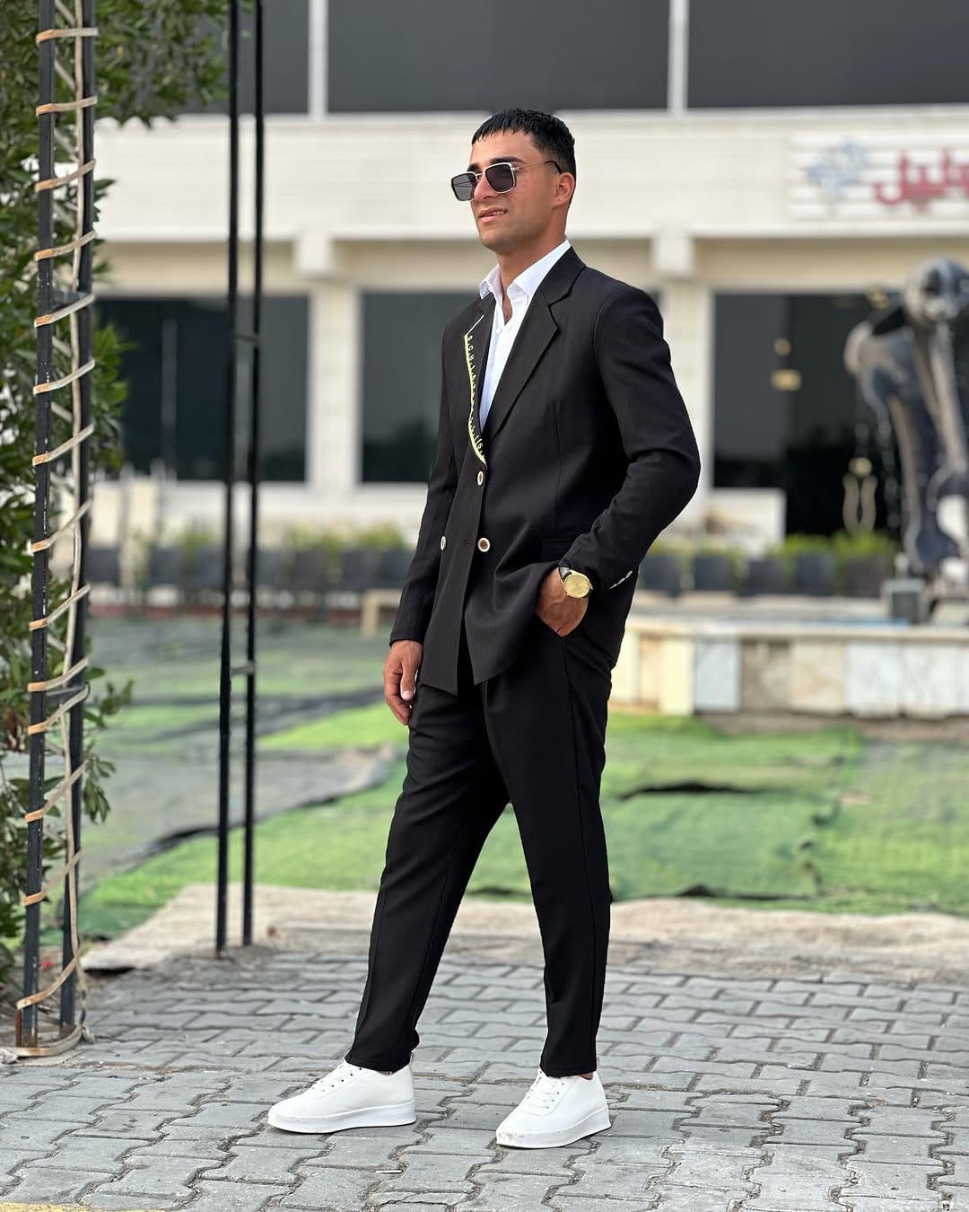 Post 6 by 𝑯𝒖𝒔𝒔𝒊𝒏 𝒚𝒂𝒔𝒔𝒊𝒏 on Instagram (image)