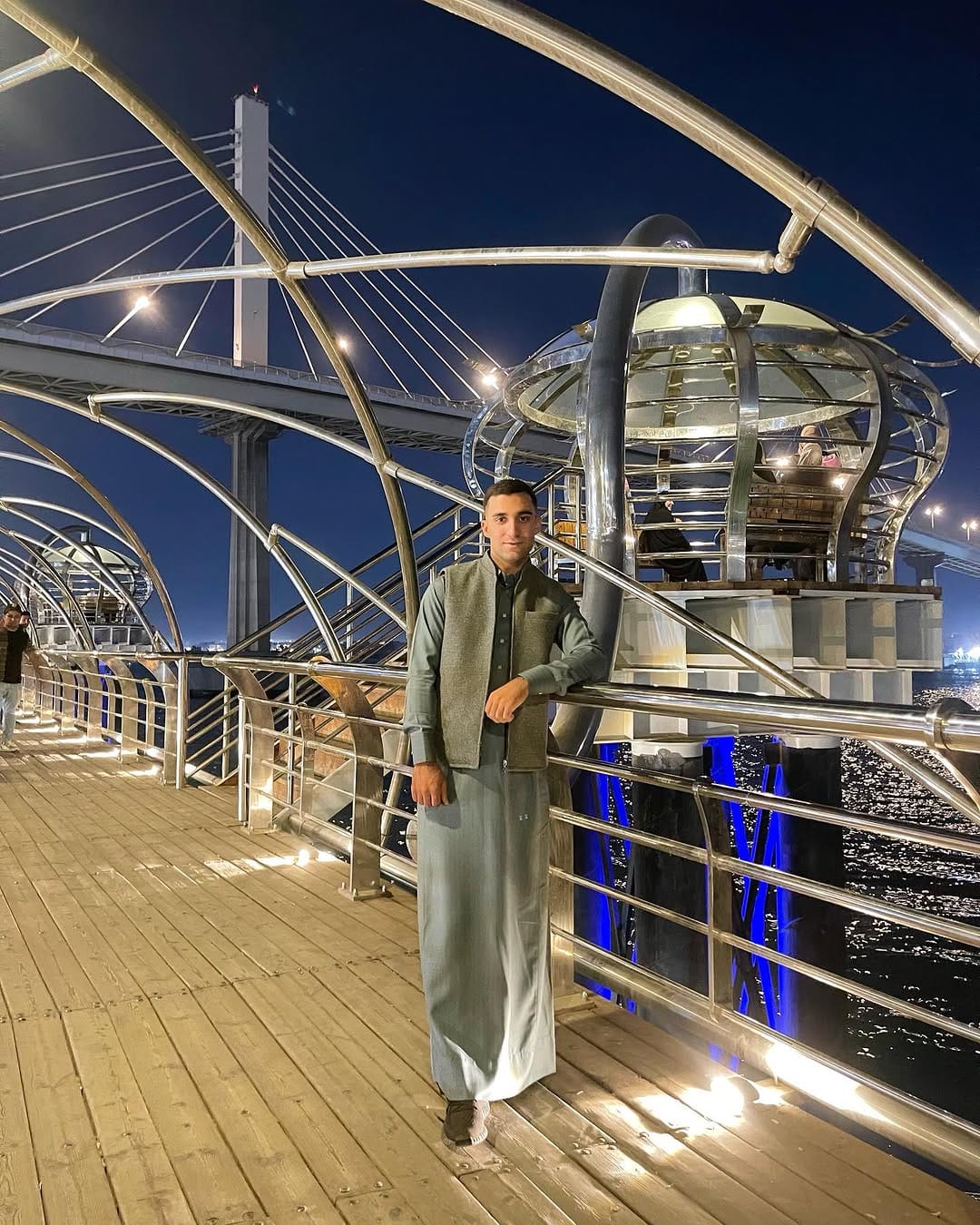 Post 5 by 𝑯𝒖𝒔𝒔𝒊𝒏 𝒚𝒂𝒔𝒔𝒊𝒏 on Instagram (image)