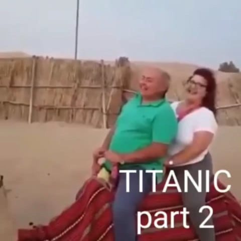 Post 2 by Monique Monita on Instagram (video)