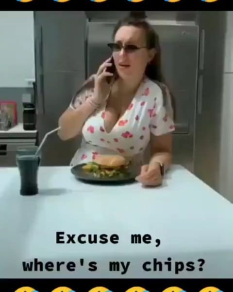 Post 4 by Monique Monita on Instagram (video)