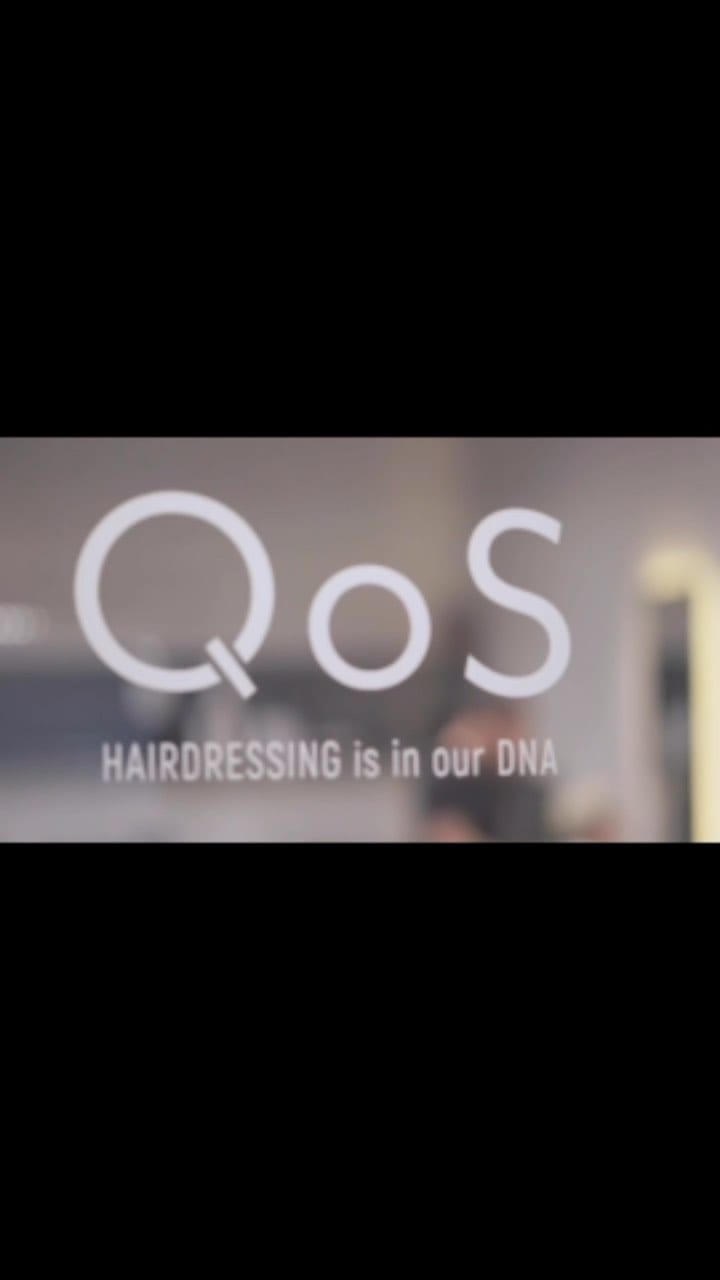 Post 6 by @firchakuafor on Instagram (video)