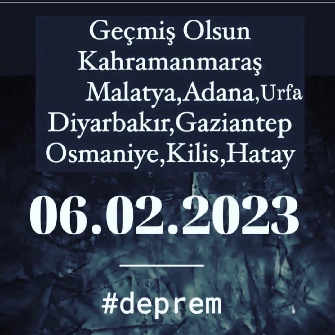 Post 7 by @firchakuafor on Instagram (image)