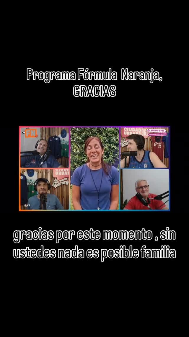 Post 9 by Roberto Sanabria Torres on Instagram (video)
