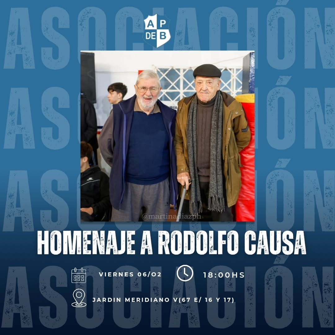 Post 1 by Roberto Sanabria Torres on Instagram (image)