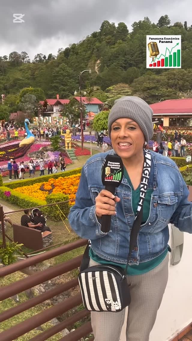 Post 8 by Roberto Sanabria Torres on Instagram (video)